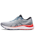 ASICS Gel-Cumulus 23 'Celebration Of Sport Pack' 1011B314-960