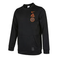 Nike CNY Chinese New Year's Edition Therma-fit Casual Breathable Training Sports Black DQ5065-010