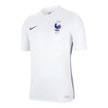 Nike Training RaceFoot Ball SW Ball 20 Sport Competition Season France Men's CD0699-100