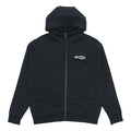 Nike AS Men's Nike Sportswear JDI Hoodie FZ FLCBSTR Black CJ4755-010