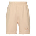Air Jordan x union Crossover Solid Color Logo Casual Sports Shorts Asia Edition Couple Style Khaki DJ9529-268