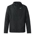 Nike WINDRUNNER Woven hooded Running Jacket Black CK6342-010