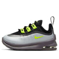 (TD) Nike Air Max Axis 'Black Volt' AH5224-012