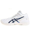 ASICS Gel-Hoop V13 'White Blue' 1063A054-100