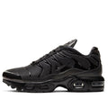 (PS) Nike Air Max Plus 'Black' CD0610-001