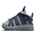 (TD) Nike Air More Uptempo 'Georgetown Hoyas' DM3319-009