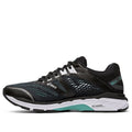 (WMNS) ASICS GT-2000 7 'Black' 1012A147-003