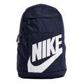 Nike Sportswear Elemental 'Navy' BA5876-451
