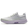 (WMNS) ANTA Shenxing 7 Pro Training Shoes 'White Green Purple' 122427711-1