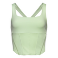 (WMNS) New Balance STAUD TANK WT11480SG