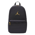 Air Jordan Jumpman Backpack 'Black Gold' DO3450-032