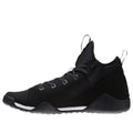 (WMNS) Reebok Combat Noble Black CN0744
