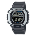 Casio MWD-110H-8BV MWD-110H-8BV