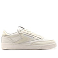 Reebok Club C 85 x Pizza Slice FZ0270