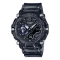 CASIO G-Shock Analog-Digital 'Black Grey' GA-2200SKL-8APR