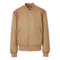 Burberry Men's Jacket Brown 8029605