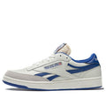 Reebok Club C Revenge Vintage 'Chalk Collegiate Royal' FW4863