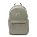 Nike Heritage Eugene Winterized Backpack 2.0 'Light Army Jade Horizon' IH7955-320