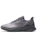 (WMNS) ANTA City 'Grey Pink' 122335566-3