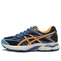 (GS) ASICS Gel-Flux 4 'Blue' 1014A321-001