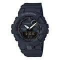 CASIO G-Shock Analog-Digital 'Black' GBA-800-1APRD