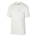 Nike Lab x Pigalle T-Shirt Summit white CK2337-133