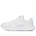 (WMNS) ANTA Running Series Sneakers 'White' 922145528-3
