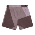 KITH Madison Short 'Dusty Mauve' KH6546-603
