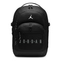 Air Jordan Blacktop Backpack 'Black' II6455-010