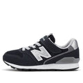 New Balance 996 Series K Navy/White YV996NV3