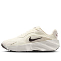 (WMNS) Nike Aura Edge 'Sail Black' HQ7025-105
