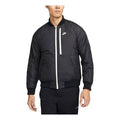 Nike AS Men's Sportswear Nike Sportswear TF Turf RPL LEGACY BOMBER Black DD6850-010