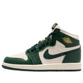 (PS) Air Jordan 1 Retro High OG 'Fir Pro Green' FD2597-101