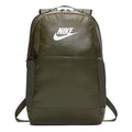 Nike Brasilia Training XL Backpack 'Green' BA6124-325