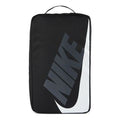 Nike Air Shoe Box Bag 'Black' CW9266-010