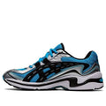 ASICS Gel-Preleus 'Aizuri Blue' 1201A084-408