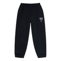 Stussy x Nike International Sweatpants 'Black' DC4227-010