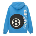 Stussy CPFM Hoodie 'Blue' 3923772