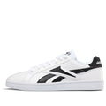 Reebok Unisex Royal Complete2 SE Sneakers White/Black FU7847