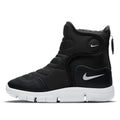 (PS) Nike Novice Black AV8339-004