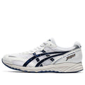 ASICS Skysensor Japan White/Blue 1013A050-100