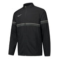 Nike Academy Training Jacket 'Black' CW6118-014