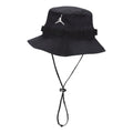 Air Jordan Apex Bucket Hat 'Black' FD5188-010