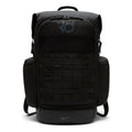 Nike KD Trey 5 Backpack 'Black' BA5389-010