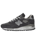 (WMNS) New Balance 998 'Charcoal' W998CH