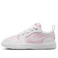 (PS) Air Jordan 1 Low ALT 'Pink Foam White' DR9748-608