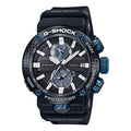 CASIO G-Shock Gravitymaster 'Black' GWR-B1000-1A1PR