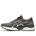 ASICS Gel-Nimbus 22 Platinum 'Pure Silver' 1011A779-020