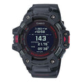 CASIO G-Shock Digital 'Black Purple' GBD-H1000-8PRD