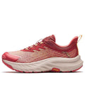 (WMNS) ANTA Running Series Sneakers 'Red' 122345586-2